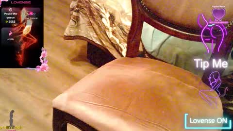 Thongsandstocking online show from 09.13.25