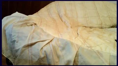 Thongsandstocking online show from 09.27.25