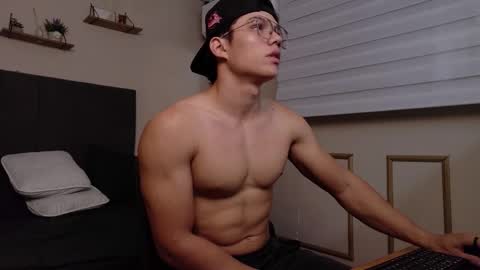 Thony online show from 01.09.26