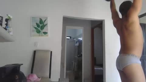 thonybeiio online show from 03.22.26