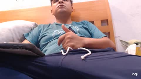 thor0200 online show from 12.10.24