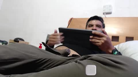 thor0200 online show from 02.24.26