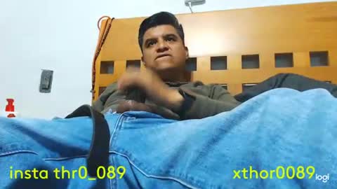 thor0200 online show from 05.12.26
