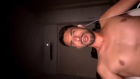 Snapshot of thor458_ chatting on 02.21.26 thor458_ online show from 02.21.26