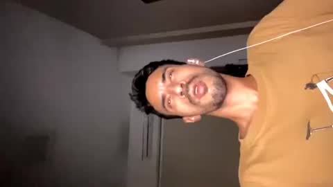 Snapshot of thor458_ chatting on 03.14.26 thor458_ online show from 03.14.26