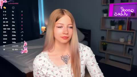 thoracarter online show from 06.06.26