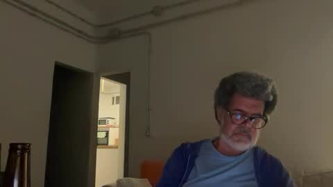 thotcaliente22485 online show from 03.21.26