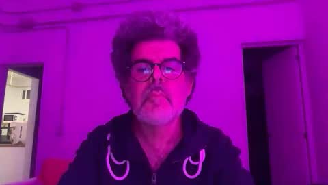 thotcaliente22485 online show from 04.05.26