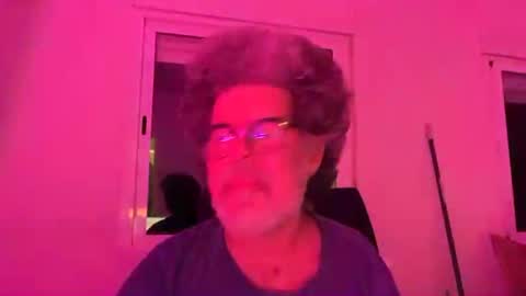 thotcaliente22485 online show from 05.19.26