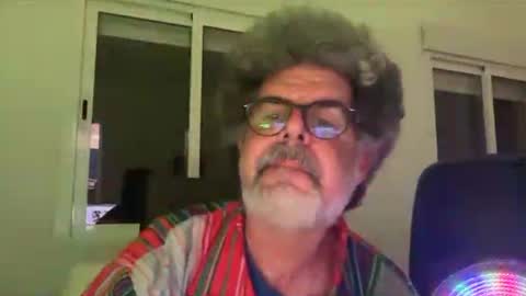 thotcaliente22485 online show from 05.28.26