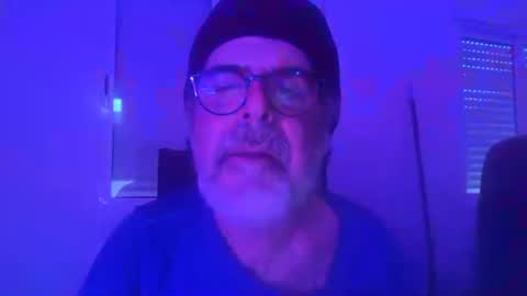 thotcaliente22485 online show from 05.28.26