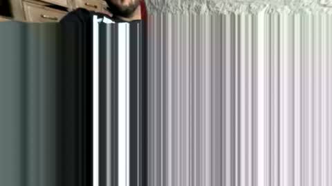 Snapshot of thrashard760 chatting on 05.26.26 thrashard760 online show from 05.26.26