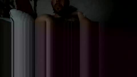 Snapshot of thrashard760 chatting on 06.04.26 thrashard760 online show from 06.04.26