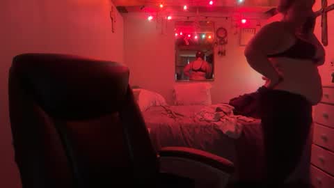 threat24 online show from 04.28.26