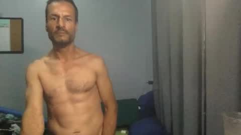 threelion online show from 02.05.26