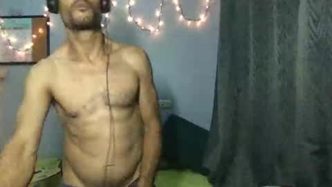 threelion online show from 04.02.26