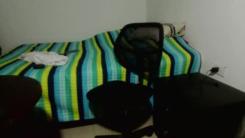 Snapshot of threesadtigers chatting on 12.17.24 threesadtigers online show from 12.17.24