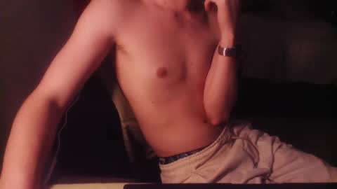 Snapshot of threesadtigers chatting on 02.18.26 threesadtigers online show from 02.18.26