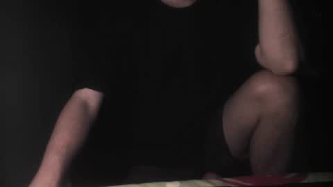 Snapshot of threesadtigers chatting on 02.28.26 threesadtigers online show from 02.28.26