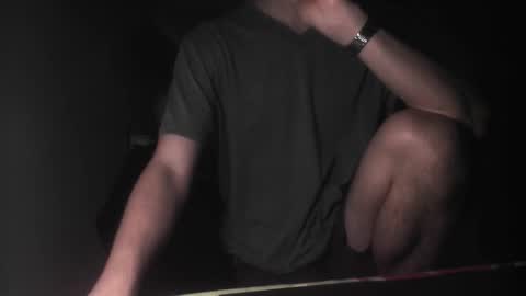 Snapshot of threesadtigers chatting on 03.02.26 threesadtigers online show from 03.02.26