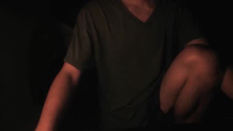 Snapshot of threesadtigers chatting on 03.03.26 threesadtigers online show from 03.03.26