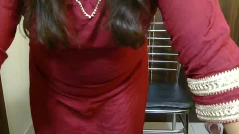kabir 32 guy khushi 31 wife kavya 23 sexy frnd online show from 07.13.26