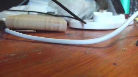 threshemmet online show from 10.26.25