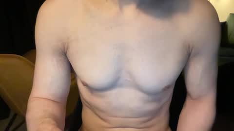 thrillerrr online show from 04.21.26