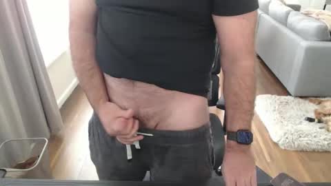 Snapshot of thrilling778 chatting on 11.06.25 thrilling778 online show from 11.06.25