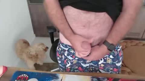 Snapshot of thrilling778 chatting on 03.02.26 thrilling778 online show from 03.02.26