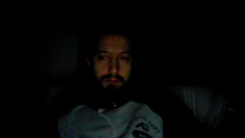 ThroatDom4U online show from 01.28.25