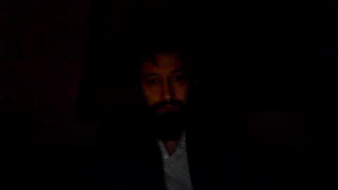 ThroatDom4U online show from 02.04.25