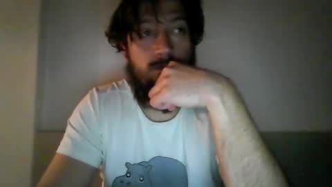 ThroatDom4U online show from 02.24.25