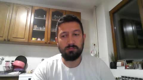 ThroatDom4U online show from 11.23.25