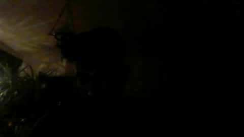 ThroatDom4U online show from 07.13.26