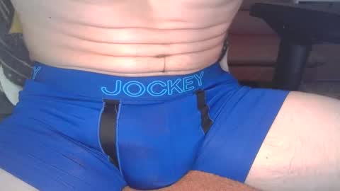 throatmybigcock95 online show from 01.26.25