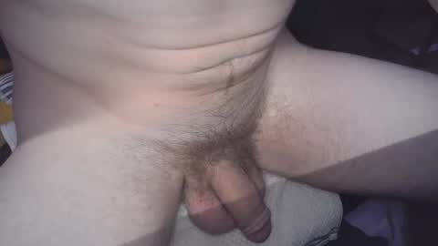 throatmybigcock95 online show from 10.22.25