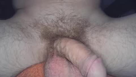 Snapshot of throatmybigcock95 chatting on 03.08.26 throatmybigcock95 online show from 03.08.26