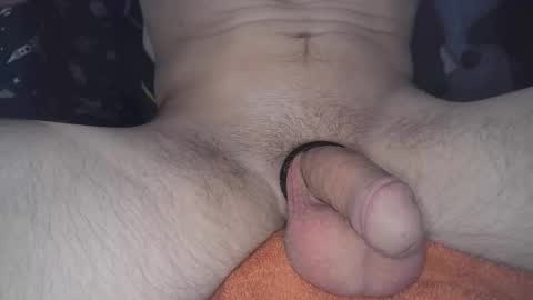Snapshot of throatmybigcock95 chatting on 03.28.26 throatmybigcock95 online show from 03.28.26