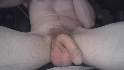 Snapshot of throatmybigcock95 chatting on 05.28.26 throatmybigcock95 online show from 05.28.26