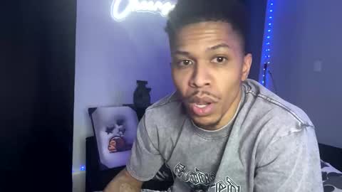 ThroatTaker4l  online show from 03.28.26