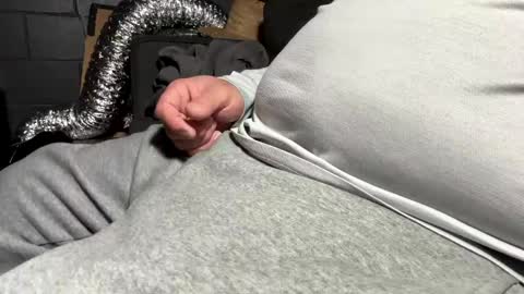 throattheballs online show from 12.27.24