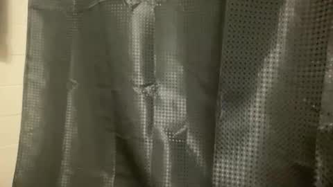 throatyygoat online show from 09.11.25