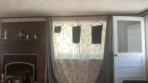 throatyygoat online show from 09.14.25