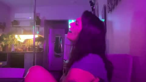 throatyygoat online show from 09.24.25