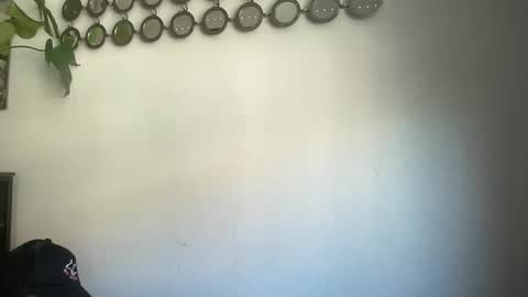 throatyygoat online show from 09.25.25