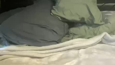 throatyygoat online show from 10.10.25