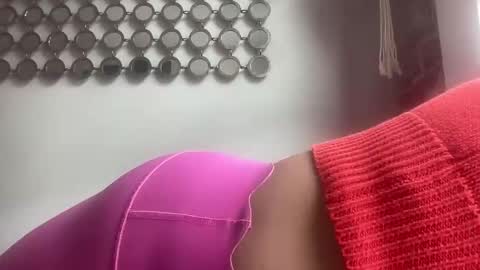 throatyygoat online show from 10.25.25