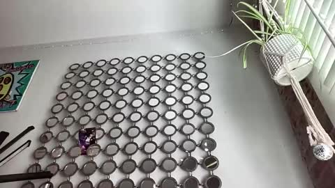 throatyygoat online show from 01.10.26