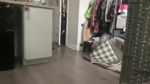 throatyygoat online show from 02.07.26